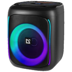 Defender Boomer 50 50W