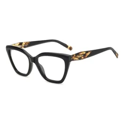 Missoni Naočare MIS 0274 807