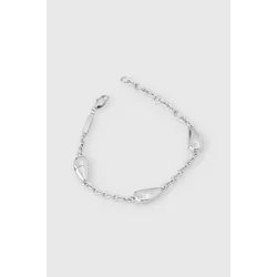 Zapestnica Calvin Klein ženska, 35000603