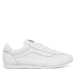 Superge Vans Super Lowpro VN000E89WWW1 Bela