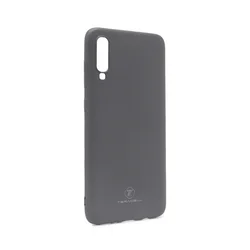 Torbica Teracell Giulietta za Samsung A705F Galaxy A70 mat crna