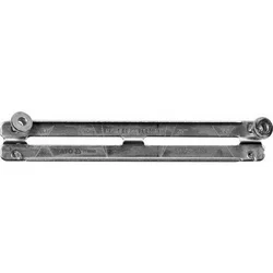 shumee Vodilo okrogle pile Yato 4,5 mm...%
