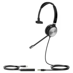 YEALINK UH36 MONO UC