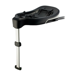 Kinderkraft care fx baza za sediste ( KCCAREFXBLK0000 )