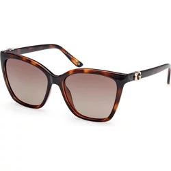 Guess GU00191 52H