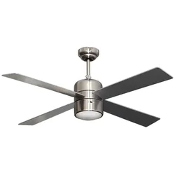 Plafonski ventilator 70W 120cm BORMANN ELITE – BFN6110