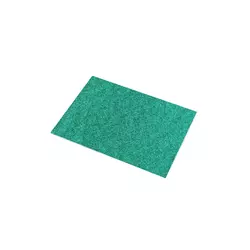 Papir Fabriano Sadipal glitter zeleni A4 330g 3/1 S0020306