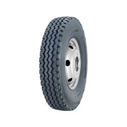 West Lake guma 13R22.5 CR926 156/151K 18PR TL