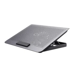 Trust Laptop Cooler EXTO (24613) siva