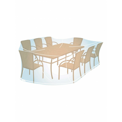 CAMPINGAZ Poklopac za baštenski nameštaj XL Furniture Cover