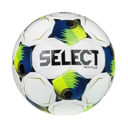 slomart Nogometna žoga Select FB Royale v26 FIFA Basic, 5