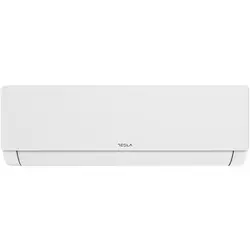 TESLA TT34ZA31-1232IAW inverter wif