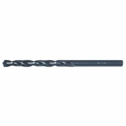 Irwin Kovinski svedri 5,0x52/86mm (10 kosov) za vgradnjo