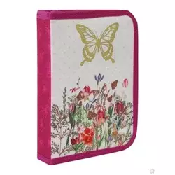 Pernica Gold Butterfly 235884