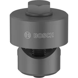 Bosch Rezač rupa za lim 32mm 2608594617