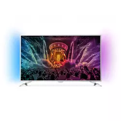 PHILIPS LED televizor 49PUS6501