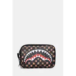 Sprayground potovalna kozmetična torbica