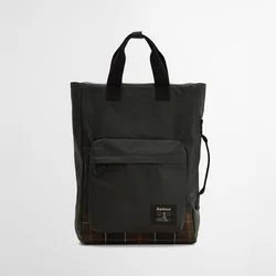 Barbour  Nahrbtnik  Field Wax