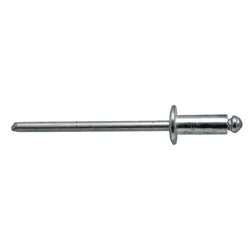 shumee Slepe zakovice 3 x 8 mm 3 mm 4990239