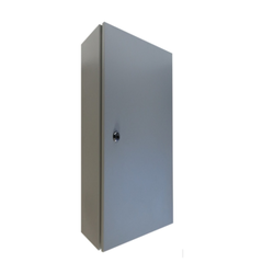 Metalni orman 700x550x200 mm