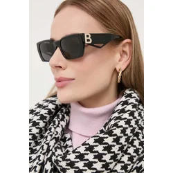 Sončna očala Burberry
