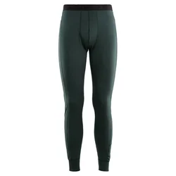 Aclima WarmWool Longs moške volnene pajkice