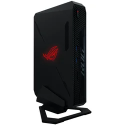 Mini PC ASUS ROG NUC RNUC14SRKU9189A2I i-Ultra 9 185H 32GB 1TB SSD RTX 4070 Win11