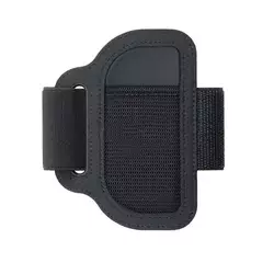 Joy-Con Leg Strap