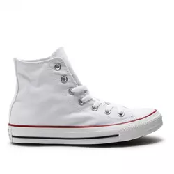 CONVERSE superge ALL STAR HI, Optical White