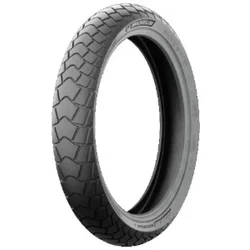 Michelin Anakee Adventure 2 ( 120/70 R19 TT/TL 60V M/C, prednji točak )