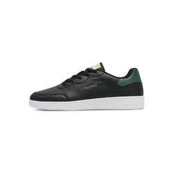 superge hummel MATCH POINT