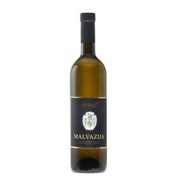 Brič Vino Malvazija