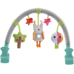Luk za dečija kolica Taf Toys 114033