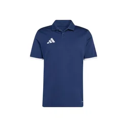 ADIDAS PERFORMANCE Funkcionalna majica ENT26 temno modra/bela