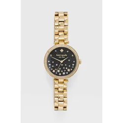 Ura Kate Spade