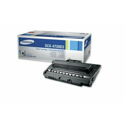 Samsung SCX 4720 toner