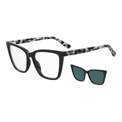 Love Moschino MOL698/C TCB/C3