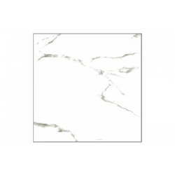 Polirani Granit Marmo White 60x60 JZS0600A