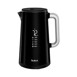 TEFAL električni kuhalnik ko 851