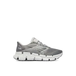 Reebok Tekaški čevlji EO-FLOATZIG 2 100263821 Siva