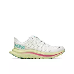 Hoka One One KAWANA W, ženske patike za trčanje, bela 1123164