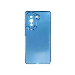 Maska za telefon GLITTER CASE za Huwei Nova 10 DZ3