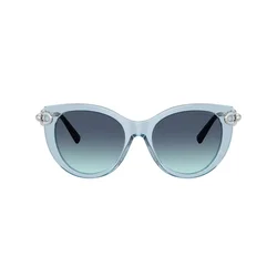 Tiffany Naočare za sunce TF 4232 84389S