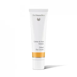 Dr.Hauschka Tonirana dnevna krema 30ml