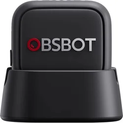 BOT Mikrofon VOX SE za Tiny 3/3 Lite