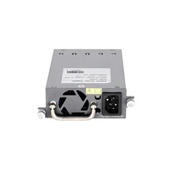 BDCOM power supply PWR-75-DC, 75W max, za seriju BDCOM power supply PWR-75-AC, 5W max, za seriju S3900-24T6X/24S8T6X/48T6X