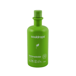 Souldrops EarthDrop detergent za ročno pomivanje posode, 750ml