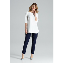Figl Womans Tunic M423