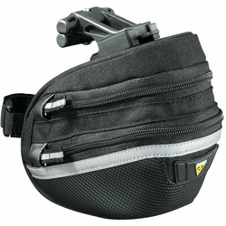 TOPEAK WEDGE PACK II Medium