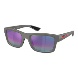 Prada Linea Rossa PSB10S 16X50Z